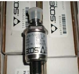 1588905369500899.jpg 压力传感器.jpg