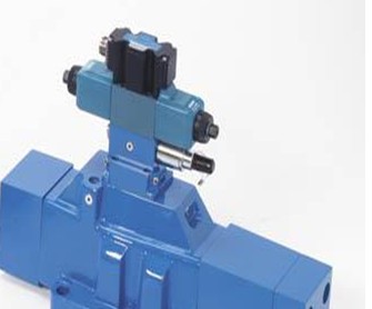 1589165068900794.jpg 液压阀.jpg