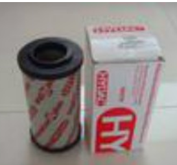 1589519952657804.png 微信截图_20200515131707.png