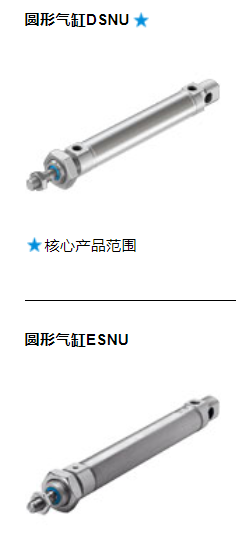 1590038900106354.png 微信截图_20200521132556.png