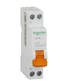 1590211727120965.png 微信截图_20200523132302.png