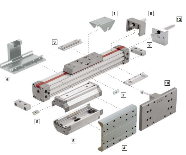 1590213031550001.png 微信截图_20200523134709.png