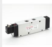 1591003934797826.jpg 任天野y.jpg