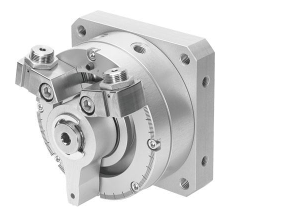 1591070120281322.png 微信截图_20200602114734.png