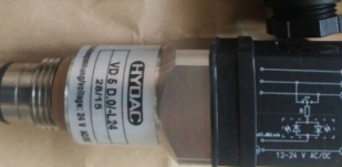 1591176525176951.png 两位y.png