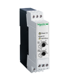 1591778560488311.png 微信截图_20200610164025.png