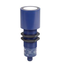 1591779615167393.png 微信截图_20200610165432.png