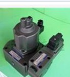 1593848304359320.jpg 比例调速阀.jpg