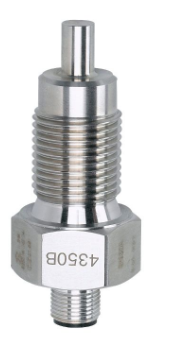 1596443433311801.png 1.png