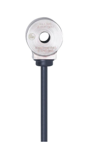 1596444470167034.png 1.png