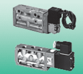 1596446800483031.png 1.png