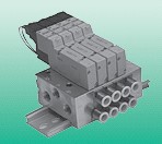 1596446831106608.jpg M4G 电磁阀.jpg