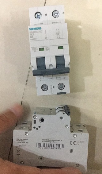 5SY6210-7CCMCB (2).jpg