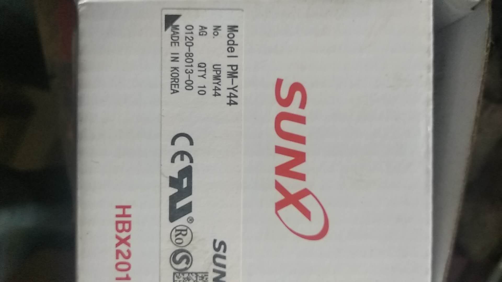 1598341758315501.jpg 1.jpg