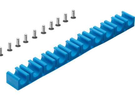 1598343239619654.png 1.png