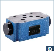 1598429553166849.png 1.png