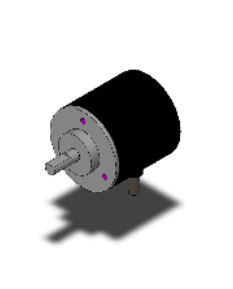 1599461332480057.png 1.png