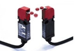 1599461943402838.jpg 薄型安全门开关.jpg