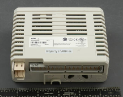 1599550173157406.png 1.png