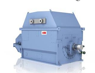 1599550202375560.jpg 通步电机.jpg