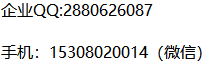 1600064965167733.png 倩.png