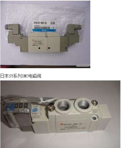 1600933030145919.png 微信截图_20200924153656.png