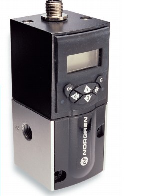 1601012428189602.jpg 气动先导比例压力阀.JPG