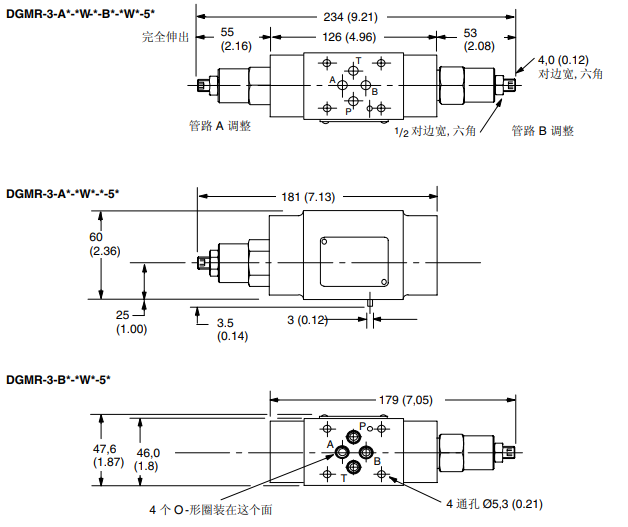 1601013195155906.png 微信截图_20200925134828.png