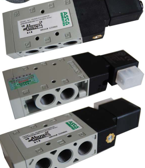 1601269872206930.png 微信截图_20200928130209.png