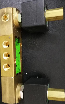 1601269882548011.png 微信截图_20200928130439.png