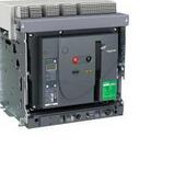 1601281212695260.jpg 空气断路器.jpg