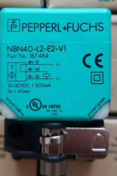 1602306543981870.png 微信截图_20201010130743.png