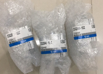 1602567490121730.png 微信截图_20201013133235.png