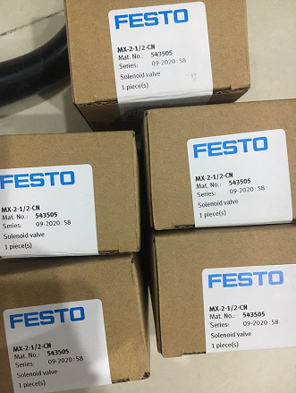 1602568983120448.png 微信截图_20201013135728.png