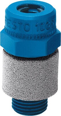 1602580766214380.jpg 10352节流阀.jpg