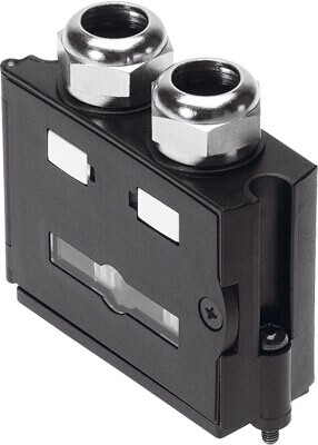 1602581418255415.jpg 532216插头.jpg