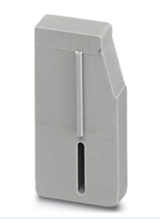 1602659680270508.png 1.png