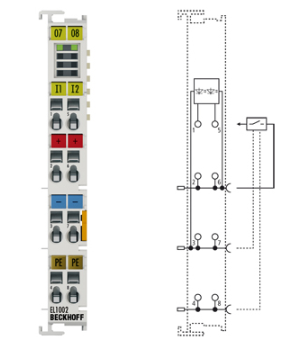 1602830220787185.png 微信截图_20201016143249.png