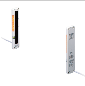 1602917958113624.png 1.png