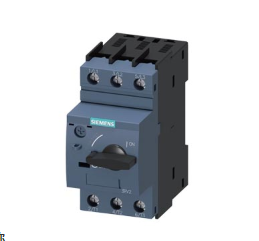 1603089755435795.png 1.png