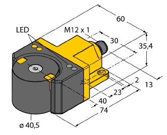 1590866 传感器.jpg
