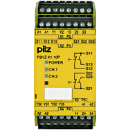 777341 继电器.jpg