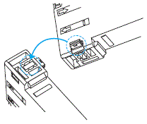 E3X-NA 注意事项 37