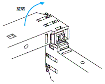 E3X-NA 注意事项 38