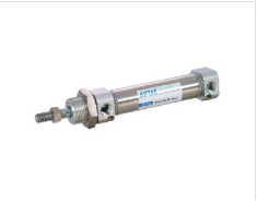 1603522373282837.png 1.png