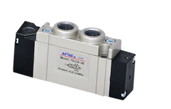 1603522402735582.jpg 7A系列气控阀.jpg