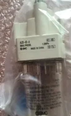 1604380180578200.png 微信截图_20201103130711.png