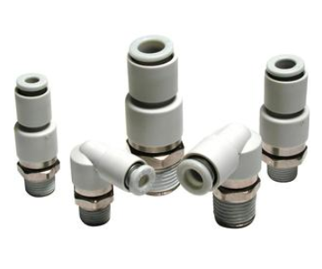 1604734862134190.png 1.png