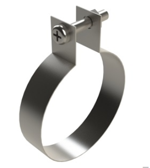 1604735342218106.png 1.png