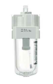 1604907140367978.png 1.png